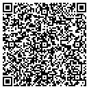 QR code with Waste Management contacts