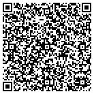 QR code with Wade H Frazer III DMD contacts