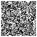 QR code with Doves-Satellite contacts