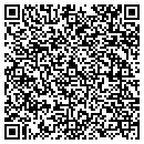 QR code with Dr Warren Foer contacts