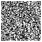QR code with Teddy Spaghetti The Clown contacts