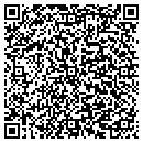QR code with Caleb Stowe Assoc contacts