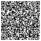 QR code with Wam Net Government Services contacts