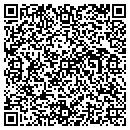 QR code with Long Long & Neyhart contacts