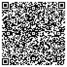 QR code with G L KIRK Construction Co contacts