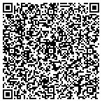 QR code with Car Pool Quick Lube Auto Wash contacts