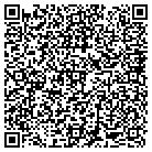 QR code with Osborne Orthopedic Group Inc contacts