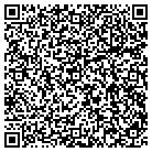 QR code with Local Business Solutions contacts