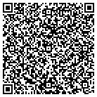 QR code with Molnar Brothers Frgn Car Rpr contacts