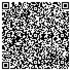 QR code with Dominion Design & Engineering contacts