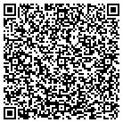 QR code with Yorba Linda Community Center contacts