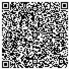 QR code with Training Learning Certificatio contacts