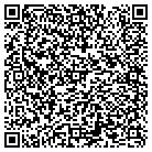 QR code with Vom Wolfratshausen Shepherds contacts