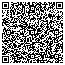 QR code with J & H Tack Shop contacts