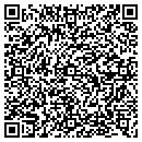 QR code with Blackwell Produce contacts