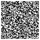 QR code with Shenandoah Design Studios contacts