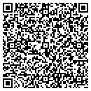 QR code with Nearly New contacts