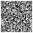 QR code with Metro Towing contacts