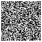 QR code with R S Singhas Trucking contacts