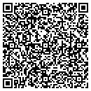 QR code with Social Service Div contacts