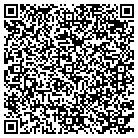 QR code with Homeland Security Service Inc contacts