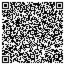 QR code with Envoy Courier contacts