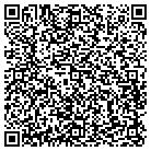 QR code with Kwasi Marketing Service contacts