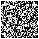 QR code with Parabon Computation contacts