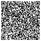 QR code with Jeff L McLeod MD contacts