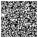 QR code with Dominion Pet Center contacts