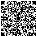 QR code with Georges Market 2 contacts