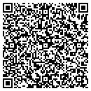 QR code with Ted R Roberts Inc contacts