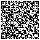 QR code with Stickle Robert A contacts