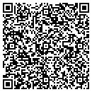 QR code with Symplex Grinnell contacts
