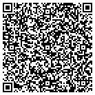 QR code with Paynes Frame & Art Gallery contacts