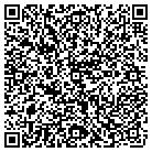 QR code with New Management Info Systems contacts