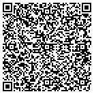 QR code with Delta-Chemtronics contacts