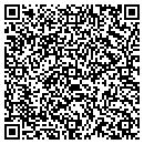 QR code with Competitive Edge contacts