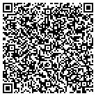 QR code with Sounds Like Holmes Productions contacts