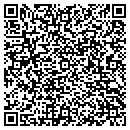 QR code with Wilton Co contacts
