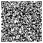 QR code with Rudy's Rug & Carpet Cleaners contacts