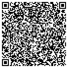 QR code with Community Action Partnership contacts