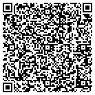 QR code with US Army National Guard contacts