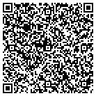 QR code with Du Pont Community Credit Union contacts