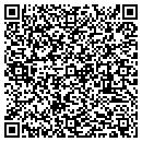 QR code with Moviescene contacts