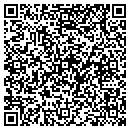 QR code with Yarden Farm contacts