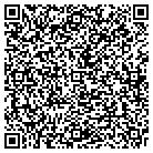 QR code with Blue Ridge Prestian contacts