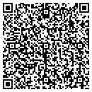 QR code with West End Insurance contacts