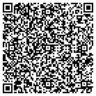 QR code with Exloc Instruments Inc contacts