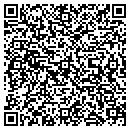 QR code with Beauty Bazaar contacts